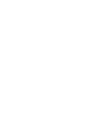 SEO Paketler | Backlink Paketleri | Aylık SEO Fiyatları Ikon